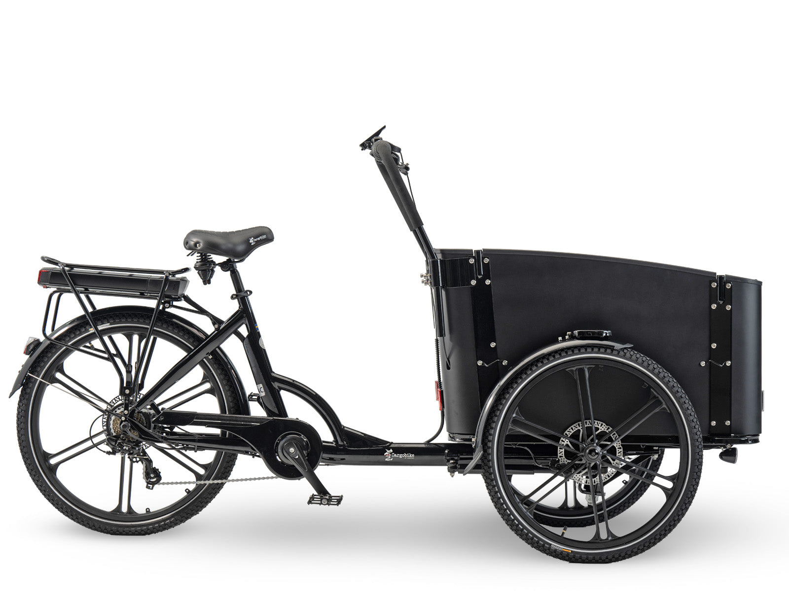 Cargobike-Flex-zijkant-web