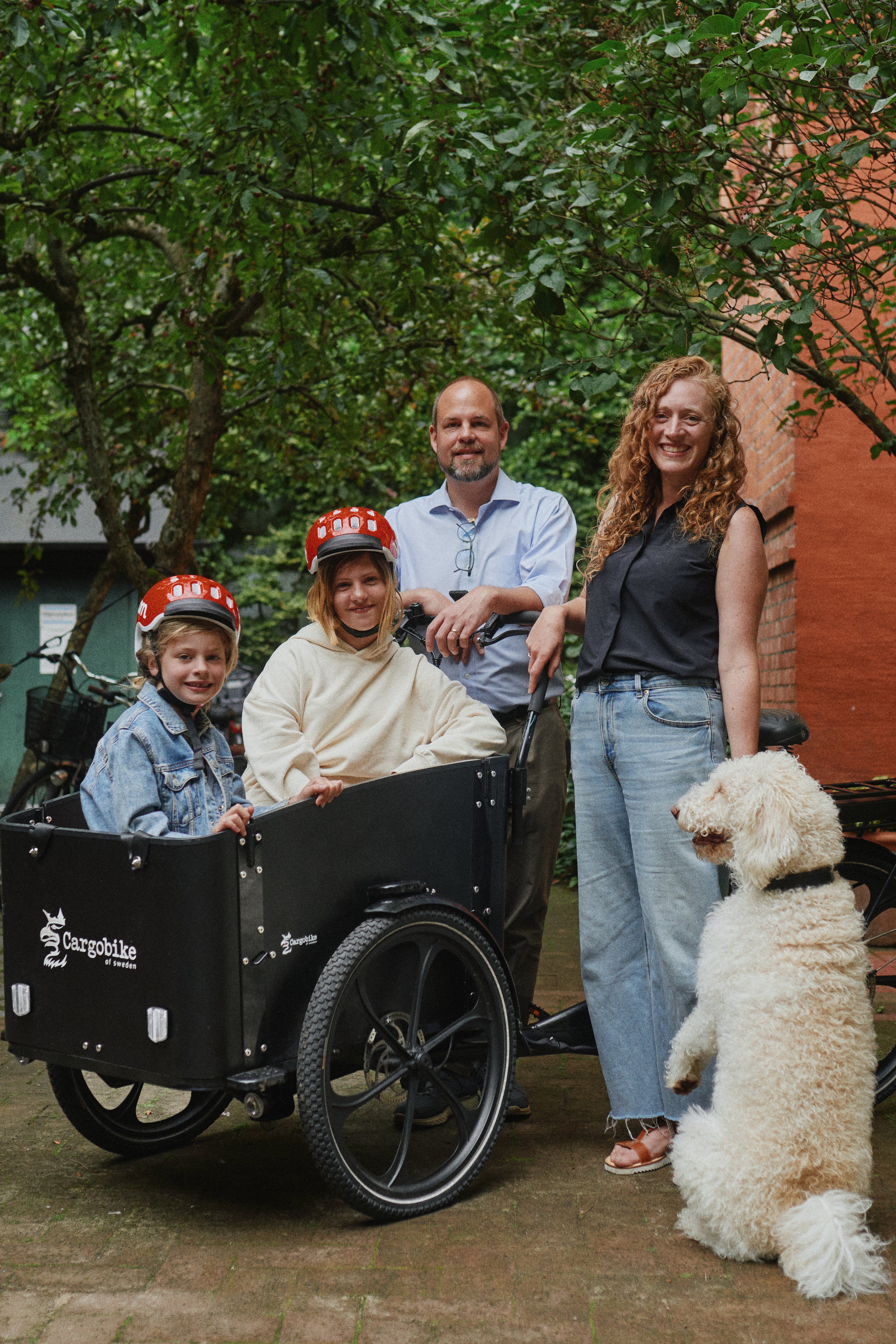 Cargobike_Flex_Familj_2024_6.jpg