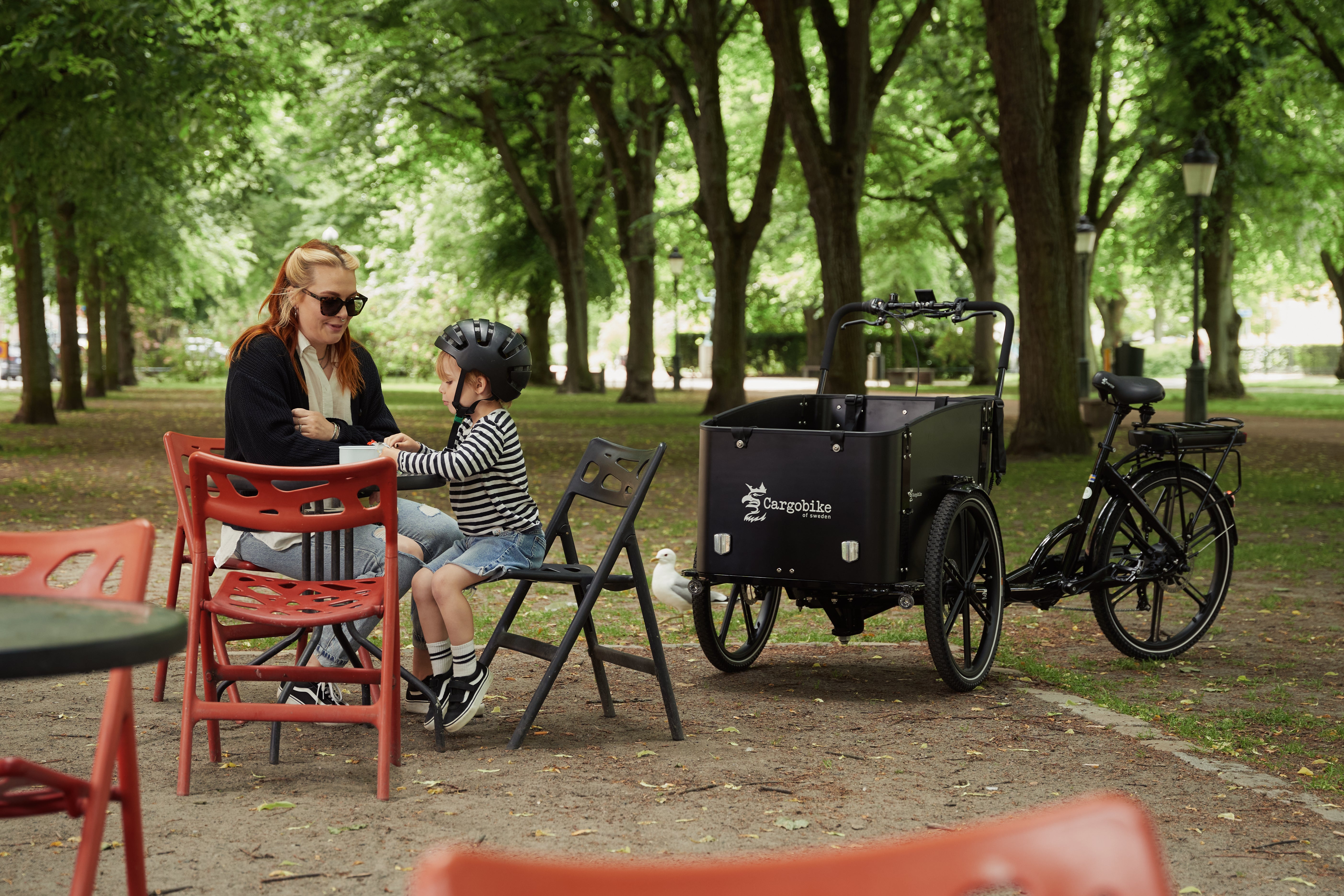 Cargobike_Flex_Var_2024_9.jpg