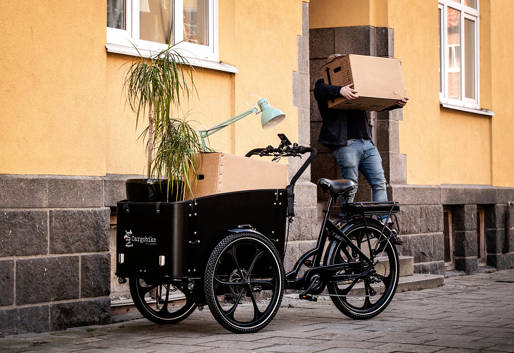 Cargobike_Flex_flytt_2022-logo-3-webb.jpg