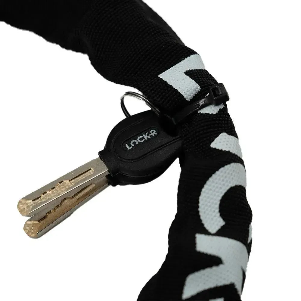 Kettingslot Super - LOCK-R