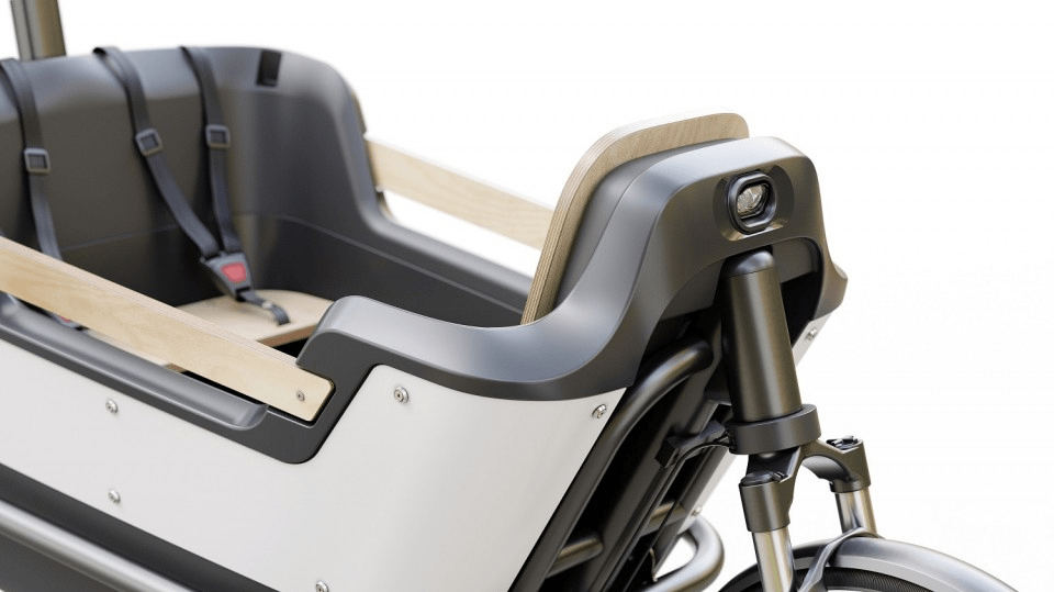 Royal-2W-Premium-N7-Elektrische-Bakfiets-Wit-d1-min