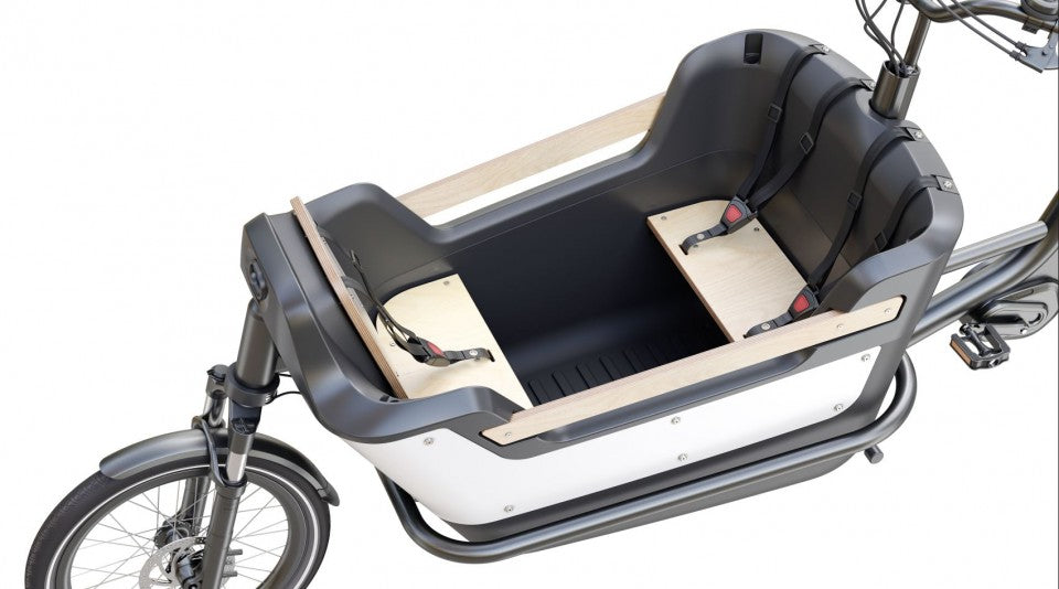 Royal2Wpremium4.0