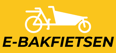 E-bakfietsen.nl