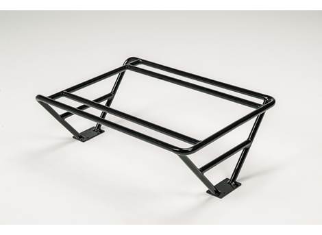 Cargobike of Sweden - Beschermframe - kinderzitje - Longtail Varia