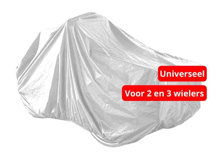 Accessoires