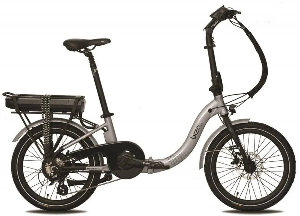 Bizo Bike