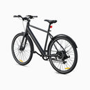 DYU Stroll 1 700C stads-e-bike, 250 W, bereik van 100 km