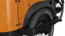 05_1913_1920x1920