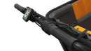07_1909_1920x1920