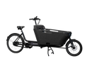 Keewee - 2.0 - Elektrische Bakfiets - 640 Wh