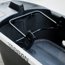 Maxi-cosi adapter -babydrager - TARRAN