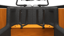 11_1914_1920x1920