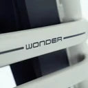 Vogue-Wonder-Longtail-Grijs-fatbikeskopen_nl-7_afa7fc6d