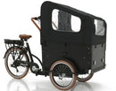 Huif Troy / Qivelo City (229B3a)