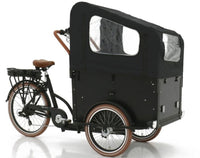 Huif Troy / Qivelo City (229B3a)