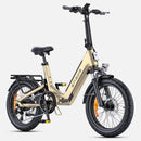 ENGWE - L20 3.0 Boost - Goud