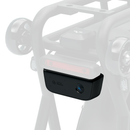 TARRAN Visie-unit