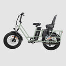 Windgoo - F30 - Longtail -