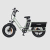 Windgoo - F30 - Longtail