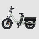 Windgoo - F30 - Longtail