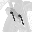 ABUS Slotadapter