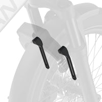 ABUS Slotadapter