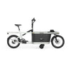 TARRAN - T1 Pro - Family - Elektrische Bakfiets