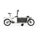 TARRAN - T1 Pro - Family - Elektrische Bakfiets