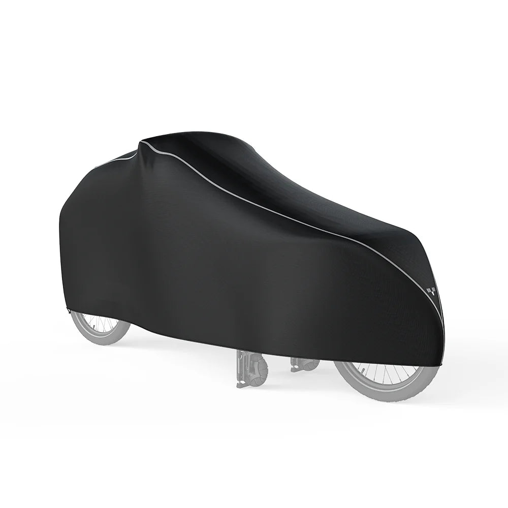 Beschermhoes - Tarran