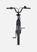 🚲 ENGWE P275 ST - Elektrische Stadsfiets - Zwart - 70 Nm Middenmotor & Actieradius tot 260 km