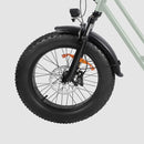 Windgoo - F30 - Longtail -