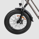 Windgoo - F30 - Longtail