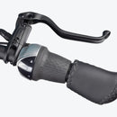 Aitour_Cargo_Bike_-_Basalt_Brakes (1)