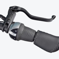 Aitour_Cargo_Bike_-_Basalt_Brakes (1)