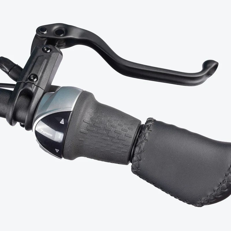 Aitour_Cargo_Bike_-_Basalt_Brakes (1)