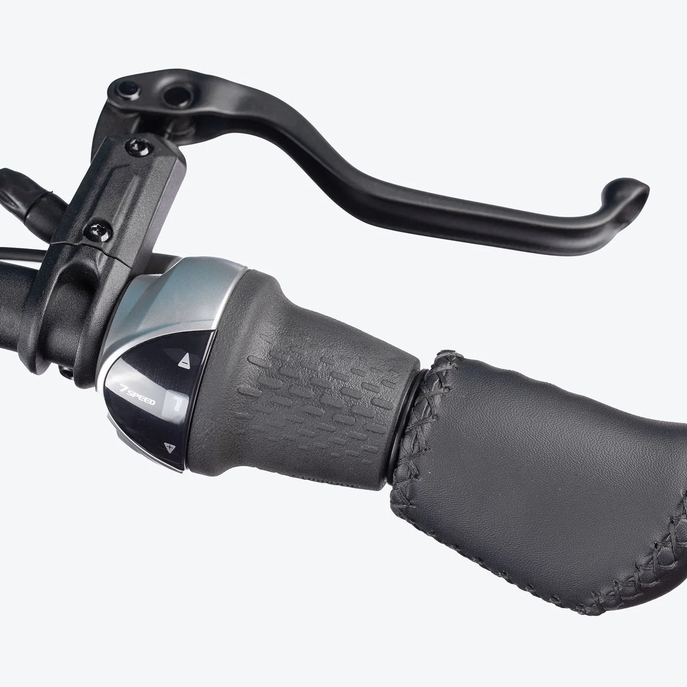 Aitour_Cargo_Bike_-_Basalt_Brakes