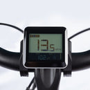 Aitour_Cargo_Bike_-_Basalt_LCD_screen