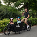 Aitour_Cargo_Bike_-_Basalt_family2