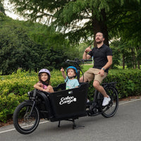 Aitour_Cargo_Bike_-_Basalt_family2