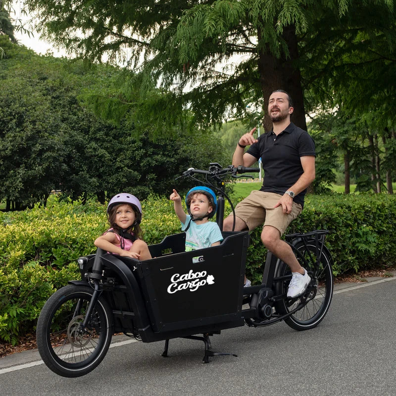 Aitour_Cargo_Bike_-_Basalt_family2