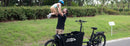 Aitour_Cargo_Bike_-_Basalt_trip2