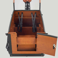 Aitour_Cargo_Bike_-_Family_S_-_Cargo_Box