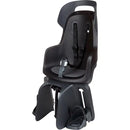Bobike - achterzitje - Go Maxi drager MIK-HD urban black