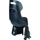 Bobike - achterzitje - Go Maxi drager MIK-HD urban black