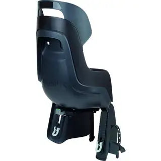 Bobike - achterzitje - Go Maxi drager MIK-HD urban black