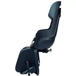 Bobike - achterzitje - Go Maxi drager MIK-HD urban black