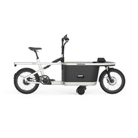 TARRAN T1 Pro Beige