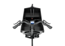 Cangoo_buzz_black5_113_1920x1920