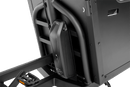 Cangoo_buzz_black7_115_1920x1920